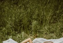 35 Summer Bucket List Ideas