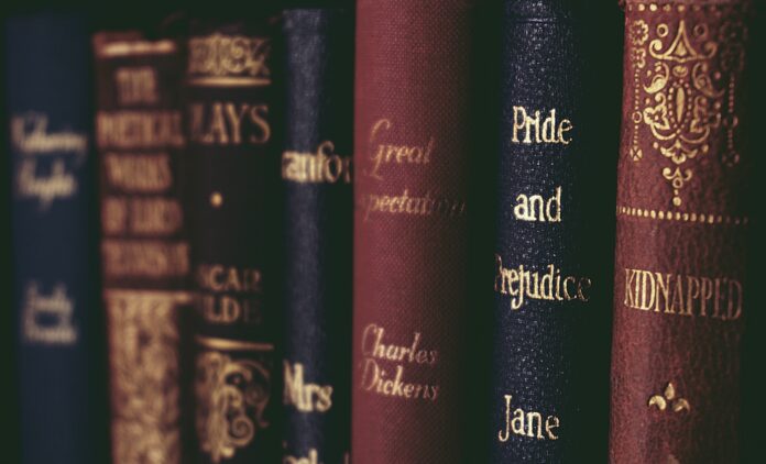 Classical Literature