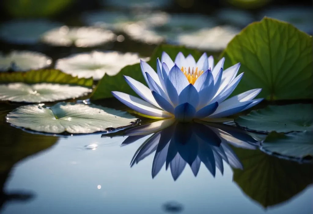 32 Most Unique Flowers of the World