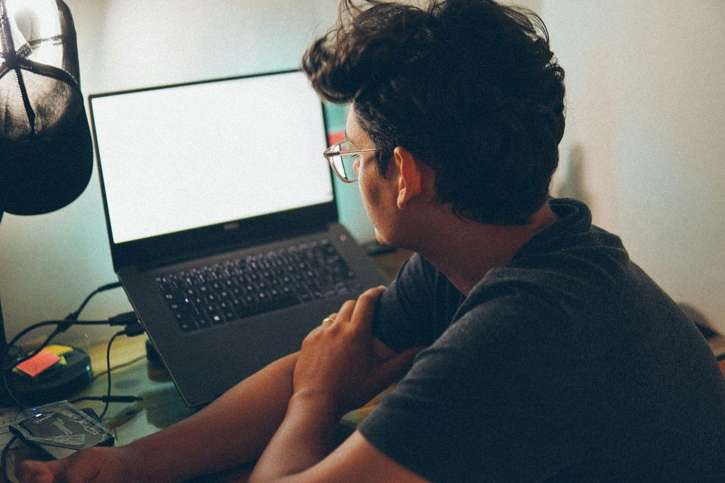 productivity tips for students