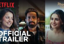 Musafir Cafe Review: A Beautifully Written Love Story That Proves Some Stories Are Better Left Incomplete