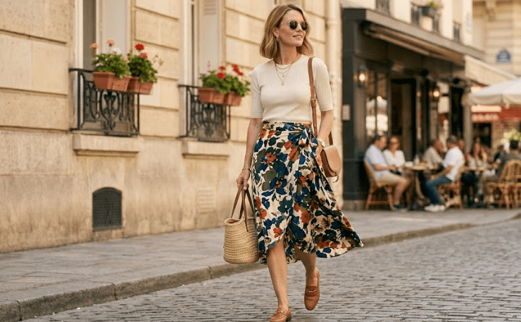 skirts for women