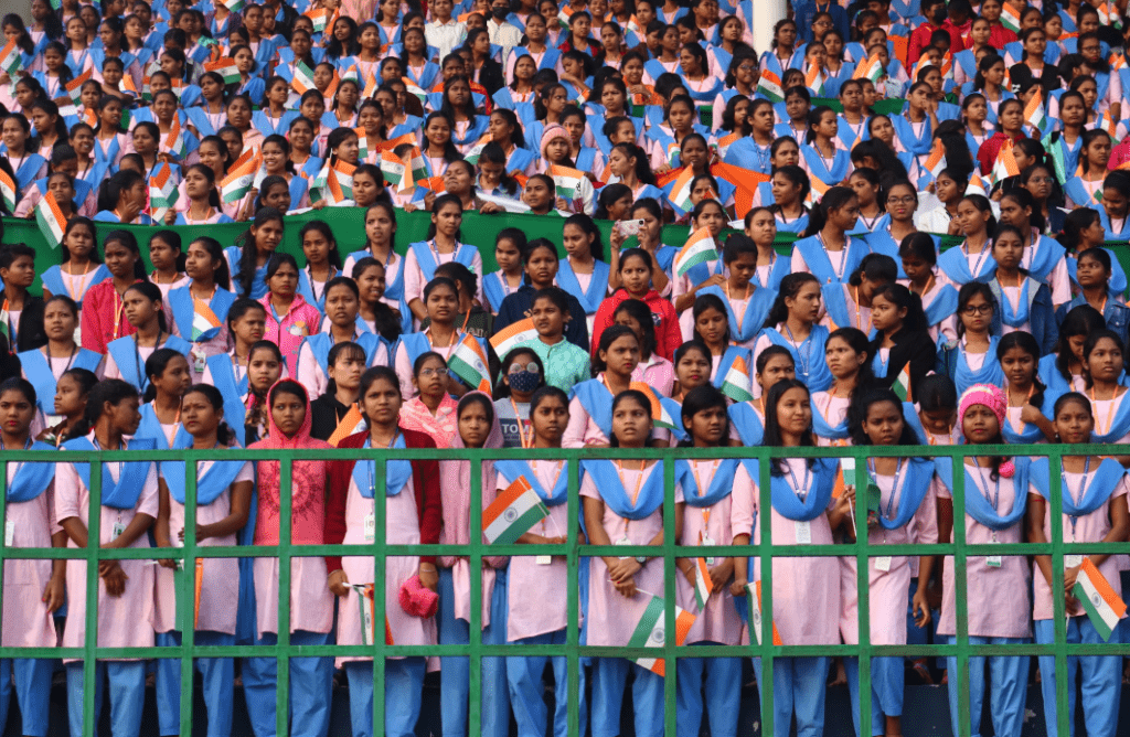 The Independence Day Story We Were Never Told
