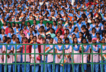 The Independence Day Story We Were Never Told