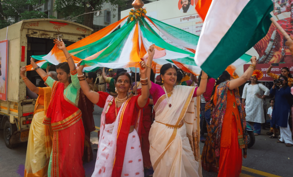 The Independence Day Story We Were Never Told