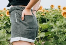 15 Non-Jeans Bottoms to Level Up Your OOTD Game non-jeans bottoms
