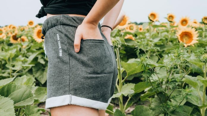non-jeans bottoms