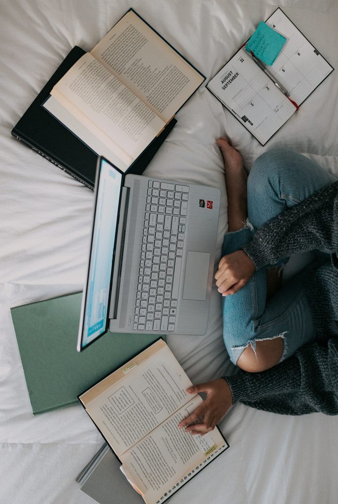 time management for students