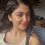 Prerna Mishra