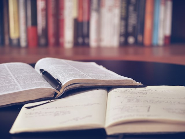 GMAT coaching