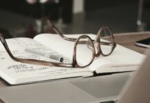 25 Best Productivity Tips for Students Preparing for Exams productivity tips for students preparing for exams