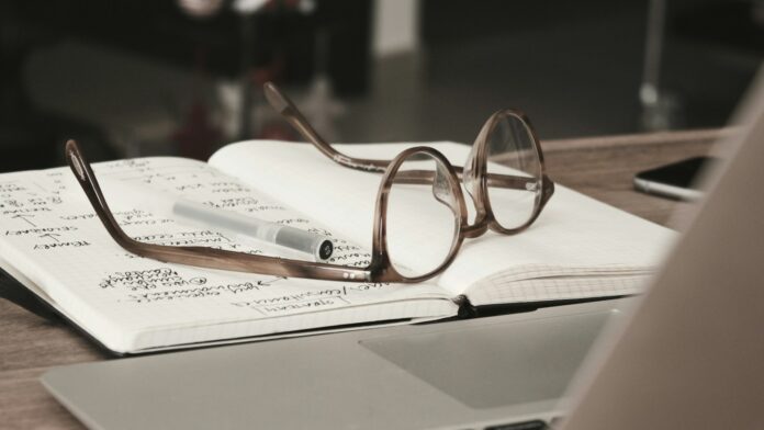 productivity tips for students preparing for exams