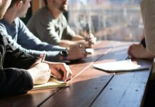 Is an HRM Course Worth It for Career Growth in Human Resources? HRM course