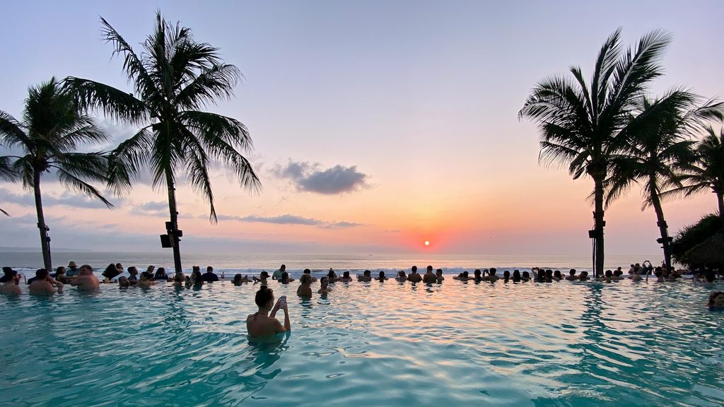 25 Best Sunsets in the World That Are Worth Travelling For best sunsets