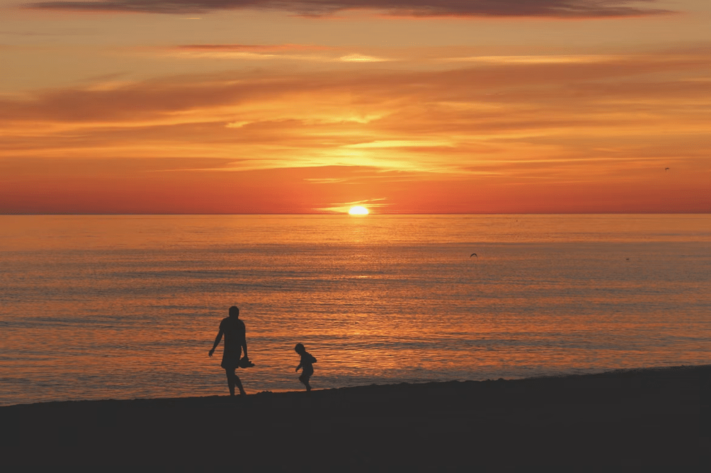 25 Best Sunsets in the World That Are Worth Travelling For best sunset of the world