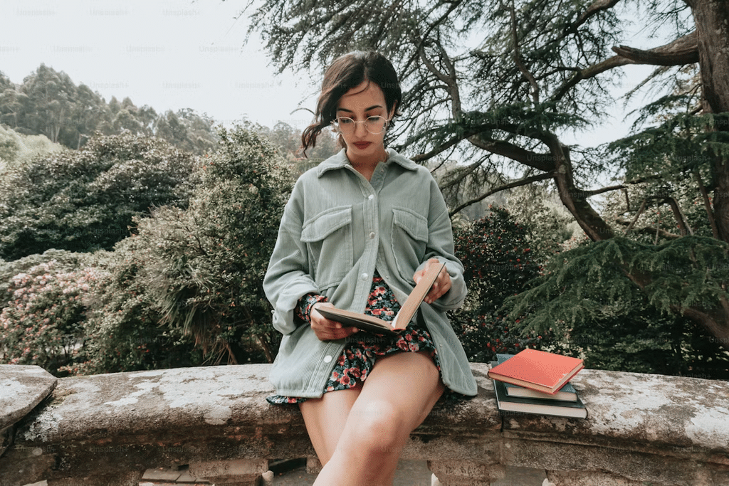 20 Classic Literature Fanfictions That Reimagined the Stories We Thought We Knew