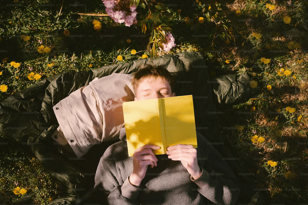 20 Classic Literature Fanfictions That Reimagined the Stories We Thought We Knew