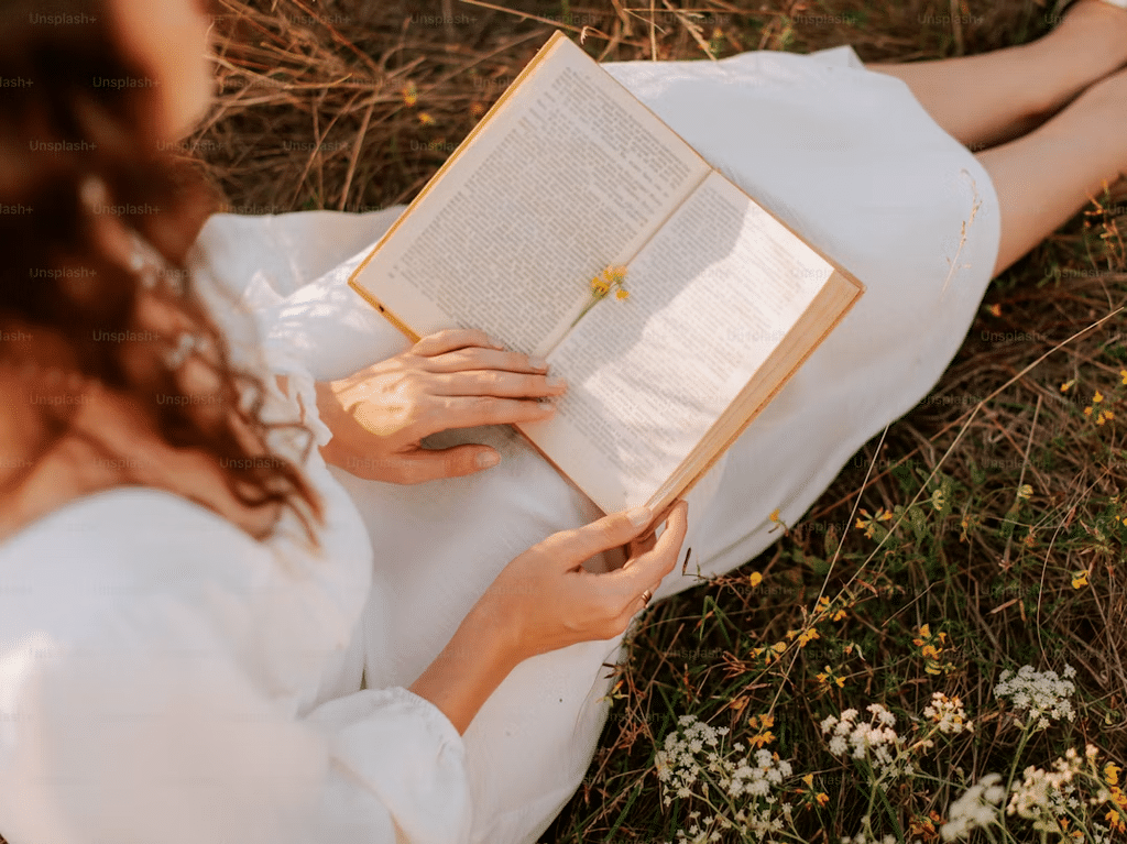 20 Classic Literature Fanfictions That Reimagined the Stories We Thought We Knew
