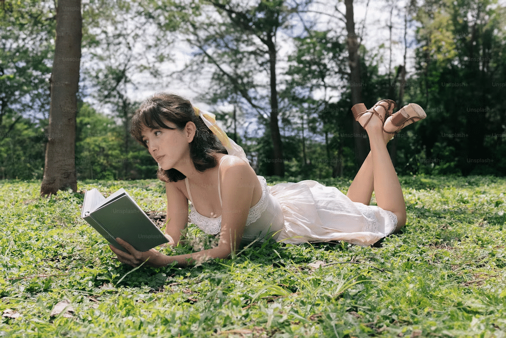 20 Classic Literature Fanfictions That Reimagined the Stories We Thought We Knew