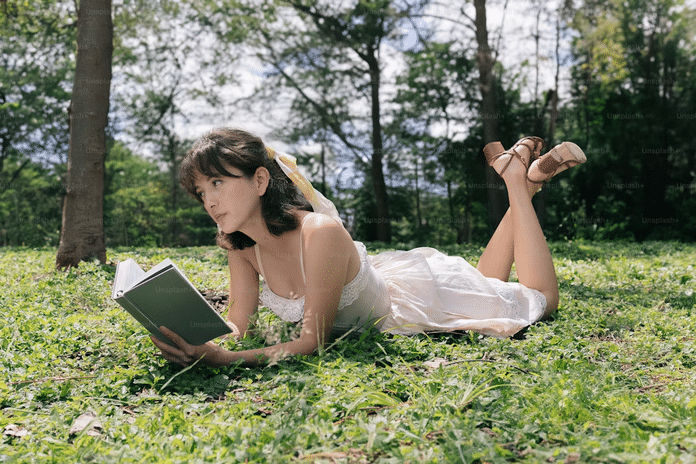 literature