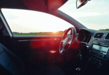 How to Use a Car Insurance Calculator Before Buying a Policy car insurance calculator