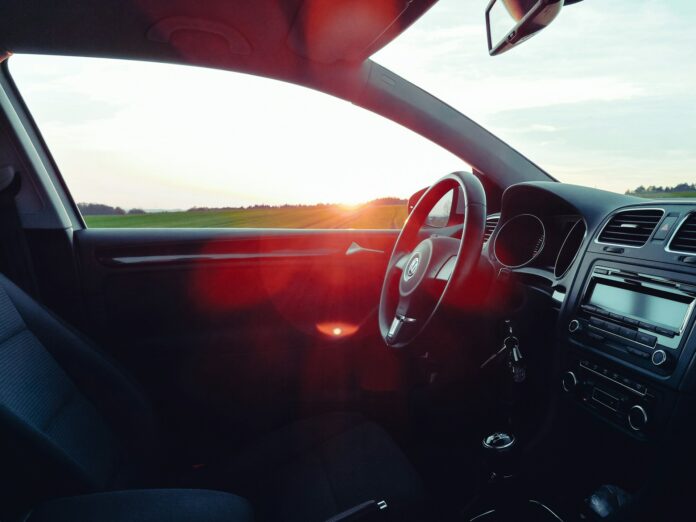 car insurance calculator