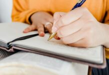 A Complete Guide to Preparing for The GMAT With Coaching Classes in Pune GMAT coaching