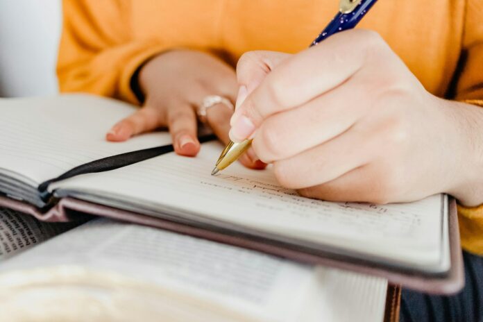 GMAT coaching
