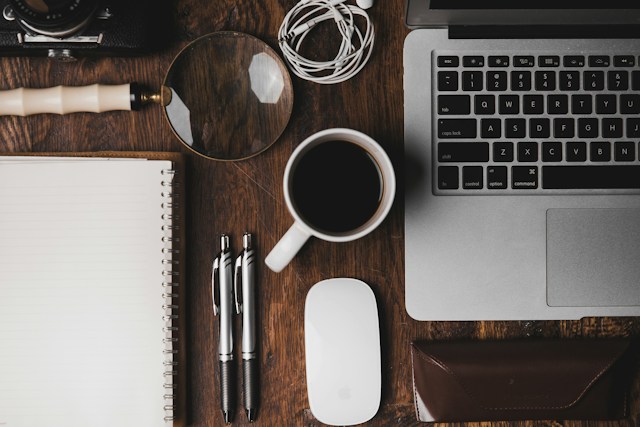 diwali gift ideas for employees