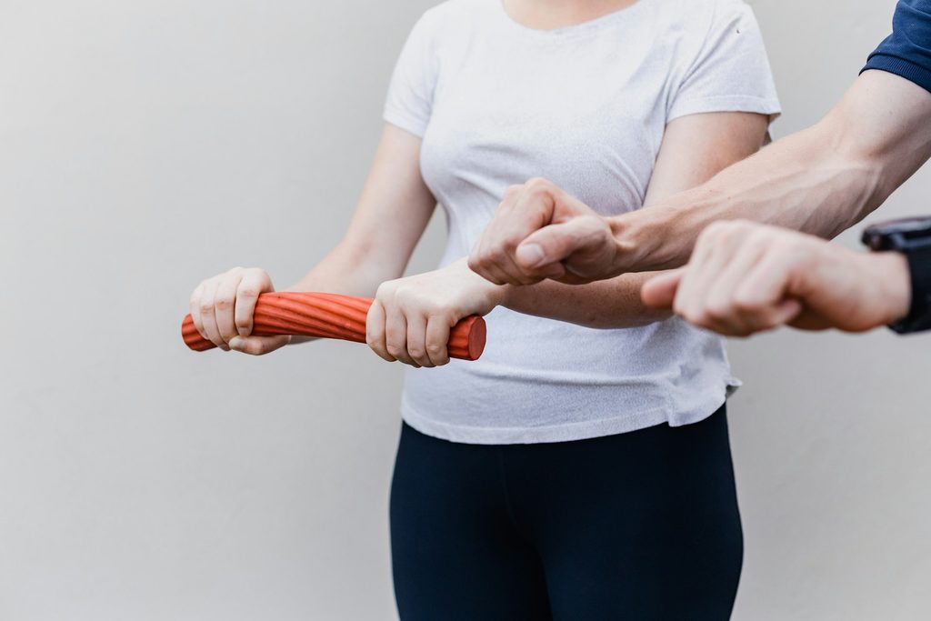 How to Select the Right Intensity of Rehab Care in Los Angeles rehab care in los angeles