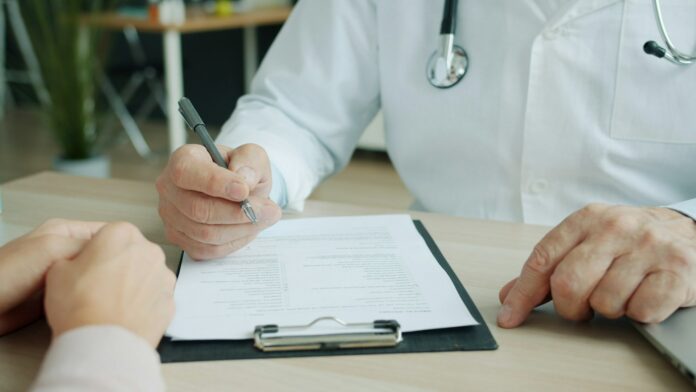rehab care