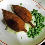 olypub-restaurant-park-street-kolkata-s3cnd